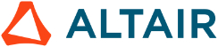 ALTAIR Engineering