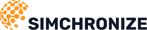 Simchronize