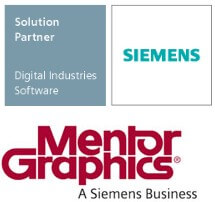 Siemens Mentor