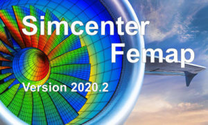 Femap_2020.2