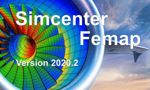 Femap_2020.2