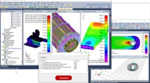 Femap API Webinar