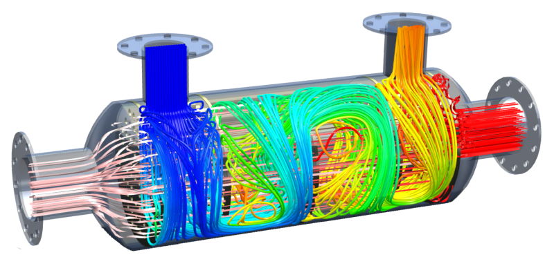 heat_exchanger_800x385 UVC