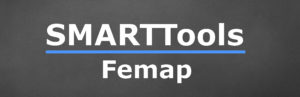 SMARTTools