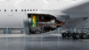 Siemens übernimmt Altair