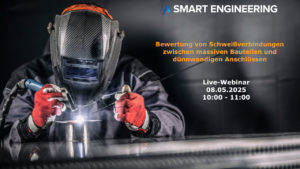 WelFEM Webinar