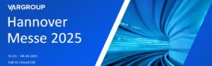 Var Group HMI 2025