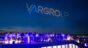 Kick-Off Event 2025