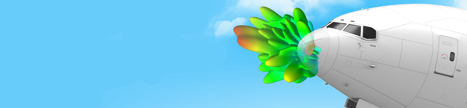 FEKO: Elektromagnetische Simulation auf höchstem Niveau